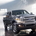 F-Series Super Duty F-250 6.7 XL