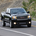 Chevrolet Express G1500 Regular Wheelbase AWD vs GMC Sierra 1500 Extended Cab 2WD SLT Long Box