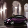 208 XY 1.6 e-HDi