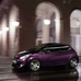 208 XY 1.6 e-HDi