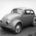 4CV Prototype 1