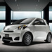 Scion iQ vs Fiat 500 1.4 Multiair Pop vs smart fortwo cabrio 1.0 turbo passion vs Chevrolet Spark Ecotec 1.2L 1LT