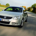 Eos 1.4I TSI TOP