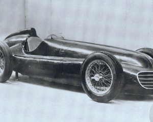 162 Prototype