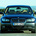 BMW 318d vs Mitsubishi Grandis 2.0 DI-D Insport BT/FPF vs Seat Ibiza SC 2.0 TDI CR DPF FR vs Volvo S60 D3 R-Design Geartronic