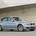 BMW 328i xDrive vs Cadillac CTS 3.6L Performance vs Kia Sedona EX LWB
