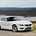 Z4 Roadster 2.0 sDrive28i