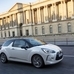 DS3 1.6 THP