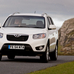 Ford Edge vs Nissan Murano vs Fiat Freemont 2.0 Multijet 170 HP vs Hyundai Santa Fe 4x4 2.2 CRDi Style