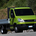 Citroën C6 2.2 HDi Exclusive Automatic vs Nissan Cabstar Cab. Rebat. 35.11/1  Basic vs Iveco Daily 29L10V 2.3 HPI