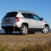 Jeep Compass Jeep Compass