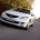 Chevrolet Malibu LT2 vs Lexus HS 250h vs Mazda 6 i Grand Touring vs Subaru Outback 2.5i