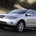 Audi A6 4.2 quattro Tiptronic Prestige vs Audi Q7 4.2 quattro Prestige vs Nissan Murano SL 2WD vs Ram Trucks Ram 1500 Crew Cab 4X2 SLT SWB