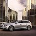 Renault 40 CV NM vs BMW X5 xDrive35d vs Mercedes-Benz E350 Coupe vs Chevrolet Camaro 2LT Coupe vs Ford Edge SE FWD vs Volvo V60 D5 Summum AWD Geartronic