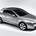 Alfa Romeo Brera 2.4 JTDm  vs Isuzu D-Max 2.5 CC Single 4x2 L vs Ford Mondeo 2.0TDCi A6 Titanium vs Iveco Daily  29L12 2.3 HPI