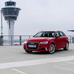 A3 Sportback 2.0 TDI S tronic quattro