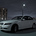 325xi