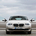 Volvo S80 D5 vs Volvo V70 D5 Momentum vs Volvo XC60 D5 Momentum vs BMW 535d xDrive Gran Turismo