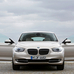 BMW 535d xDrive Gran Turismo vs Volvo XC90 D5 Momentum Geartronic