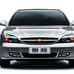 Chevrolet Epica 2.0 Diesel vs Volkswagen Golf VI 2.0I TDI DPF Highline DSG vs BMW 316d Touring