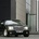 Lexus RX 450h AWD vs Chrysler 300 Limited RWD vs Cadillac CTS Sport Wagon 3.0L Base RWD