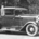 Type 350 Roadster Convertible