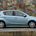 Lancia Ypsilon 1.2 8v Oro vs Chevrolet Aveo 1.2 LT vs Ford Ka 1.2i Titanium X vs Hyundai i20 1.2 Classic