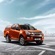 Isuzu D-Max 1.9 Cabine Dupla 4x4 LS AUT Caixa Met.