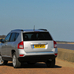 Jeep Compass Jeep Compass