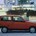 Fiat 126 BIS vs Lancia Y10 Turbo vs Nissan March Super Turbo vs Volkswagen Polo Coupé GT G40