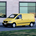 Jaguar XF 3.0L V6D 500 vs Mercedes-Benz Vito Mixto 120CDI/32 6L. vs Iveco Daily 35S17V 3.0 HPI vs Jaguar XJ 3.0D SWB Luxury
