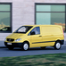 Jaguar XF 3.0L V6D 500 vs Mercedes-Benz E 320 CDI Estate vs Mercedes-Benz Vito Mixto 120CDI/32 6L. vs Iveco Daily   35C17D 3.0 HPT