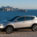 Nissan Tiida 1.5 dCi Pack Acenta vs Nissan Qashqai 1.5dCi ECO 4x2 Visia vs Renault Clio III 1.5 dCi ECO2 GT vs Hyundai i20 1.4 CRDi