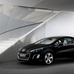 308 CC Sport 2.0 HDI