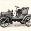 BEBE Type 69