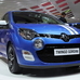 Renault Twingo Renault Twingo