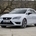 Leon ST 2.0 TSI Cupra DSG S&S
