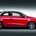 Peugeot 207 1.4 16v 2-Tronic vs Abarth Grande Punto Abarth 1.4T-jet vs Volkswagen Golf Plus 1.4I TSI Confortline vs Audi A1 1.4 TFSI