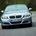 Audi A8 4.2 TDI quattro vs BMW 318i Touring Automatic LCI vs BMW 316i Touring LCI vs BMW 316d LCI vs BMW 316i Navigation LCI vs BMW 318i Navigation LCI