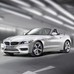 Z4 Roadster 2.0 sDrive20i M Sport 2dr