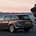 Peugeot 607 2.0i HDi vs BMW 318d Automatic LCI vs Ford Mondeo SW 2.0 TDCi Titanium
