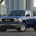 3500HD Extended Cab 4WD Work Truck Long Box DRW