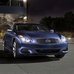 Infiniti G37 Coupé vs Ford Edge Sport FWD vs Ford F-Series F-150 145-in. WB XLT Styleside SuperCab 4x2 vs Ram Trucks Ram 1500 Regular Cab 4X4 SLT LWB