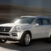 Mercedes-Benz E 350 CDI BlueEFFICIENCY Coupé vs Audi Q7 3.0 TDI tiptronic vs Mercedes-Benz GL 350 BlueTec Automatic  vs Mitsubishi Canter 3S13D (E5) FB 73 SE4WLEA1/4 (CD/3350)