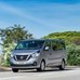 NV300 Combi 1.6dCi S&S L1H1 1T Luxury
