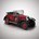 5CV Type 172 BC
