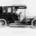 Type 105 Phaeton