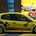 Renault Clio Renault Sport Cup vs Volkswagen Scirocco 2.0I FSI Turbo Sport DSG vs Nissan Qashqai+2 2.0 4x2 Tekna Sport 17' vs Volvo S80 2.0T Momentum