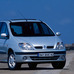 Scenic 1.6 16v Automatic