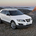 Audi Q7 3.0 quattro S Line Prestige vs BMW 535i xDrive Gran Turismo vs Saab 9-4X 3.0i Premium XWD vs Ford Explorer Base 4WD